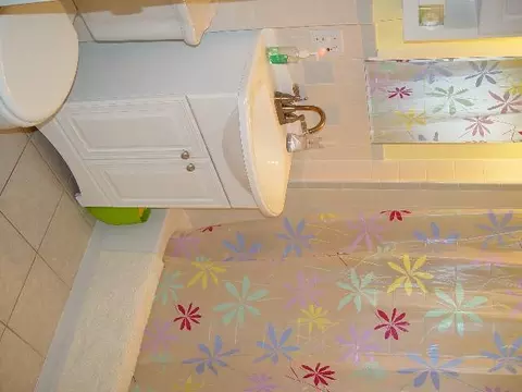 2007 E 16th Ave, Spokane, WA 99203 photo 9