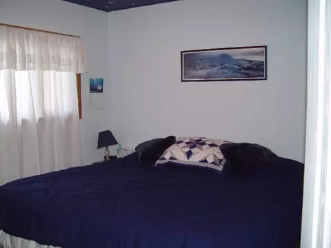 2007 E 16th Ave, Spokane, WA 99203 photo 6