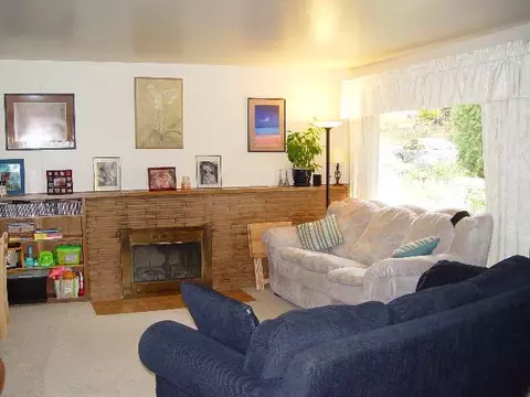 2007 E 16th Ave, Spokane, WA 99203 photo 8