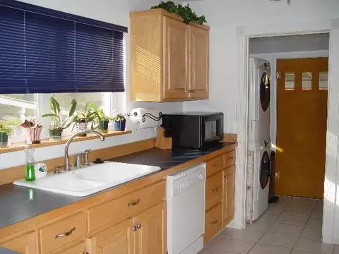 2007 E 16th Ave, Spokane, WA 99203 photo 5