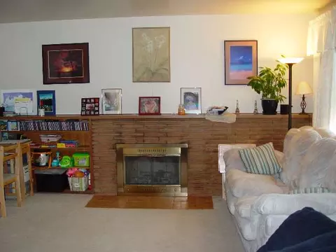 2007 E 16th Ave, Spokane, WA 99203 photo 3