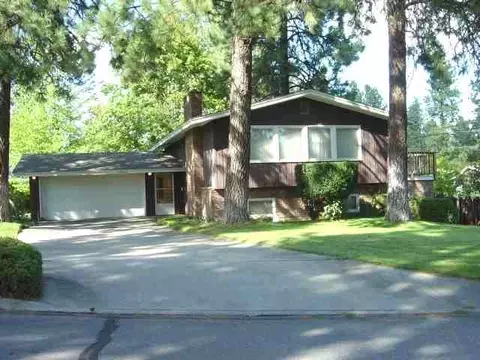 13019 E 23rd Ave, Spokane Valley, WA 99216 photo 1