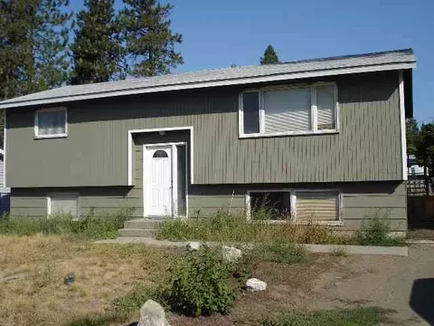 9919 E 14th, Spokane, WA 99206 photo 1