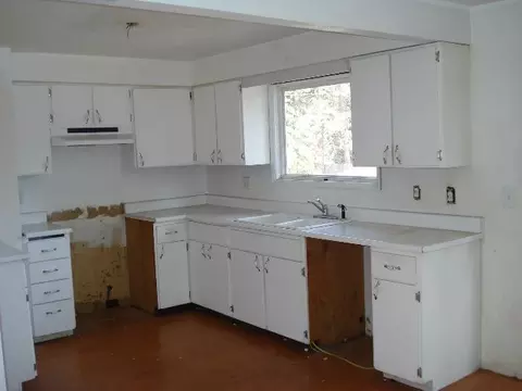 9919 E 14th, Spokane, WA 99206 photo 2
