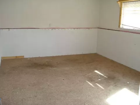 9919 E 14th, Spokane, WA 99206 photo 5