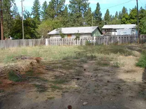 9919 E 14th, Spokane, WA 99206 photo 6