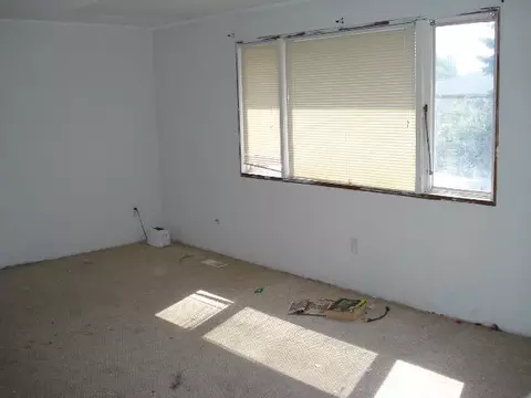 9919 E 14th, Spokane, WA 99206 photo 3