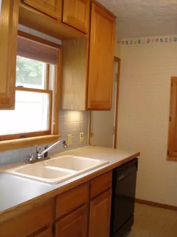 14 E 34th Ave, Spokane, WA 99203 photo 4