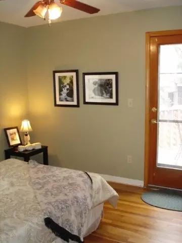 14 E 34th Ave, Spokane, WA 99203 photo 5