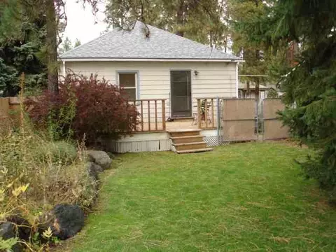 14 E 34th Ave, Spokane, WA 99203 photo 8