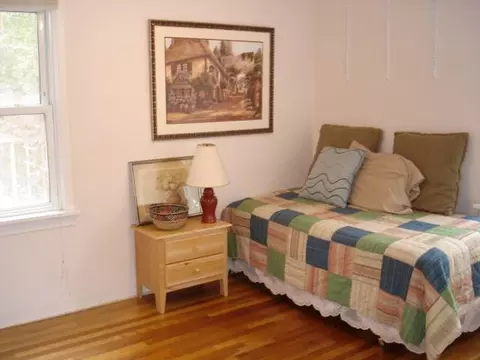 14 E 34th Ave, Spokane, WA 99203 photo 6