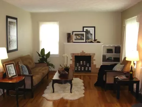 14 E 34th Ave, Spokane, WA 99203 photo 2