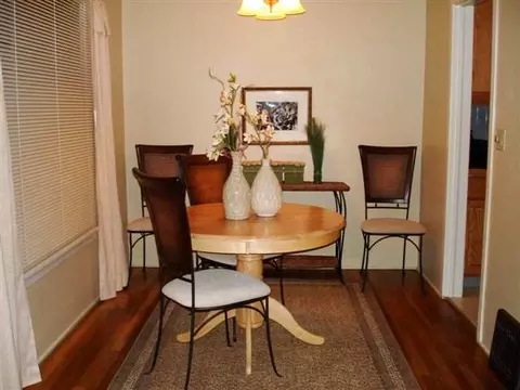 14 E 34th Ave, Spokane, WA 99203 photo 3