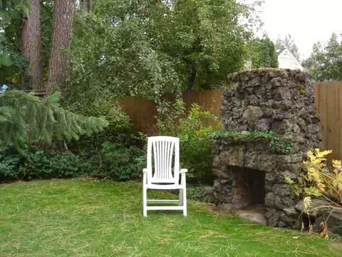 14 E 34th Ave, Spokane, WA 99203 photo 9