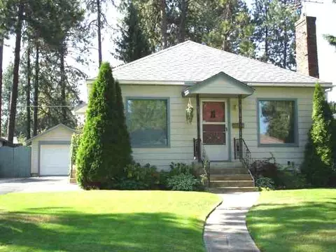 14 E 34th Ave, Spokane, WA 99203 photo 1