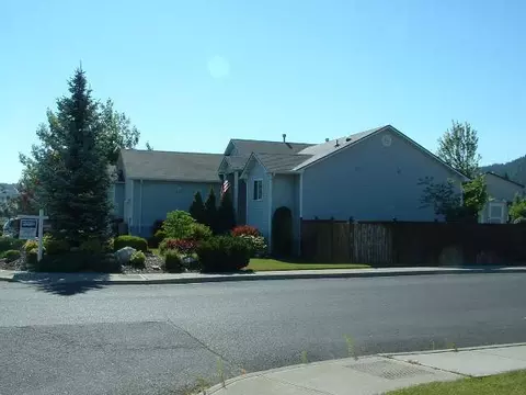 4510 E 43rd, Spokane, WA 99223 photo 2
