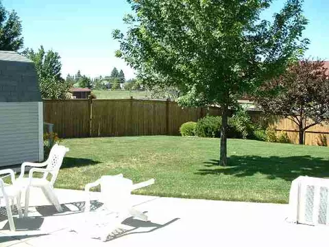 4510 E 43rd, Spokane, WA 99223 photo 6