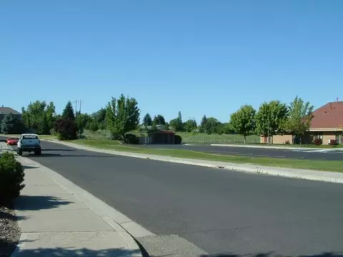 4510 E 43rd, Spokane, WA 99223 photo 3