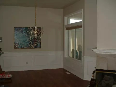 4510 E 43rd, Spokane, WA 99223 photo 8