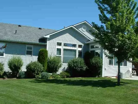 4510 E 43rd, Spokane, WA 99223 photo 7
