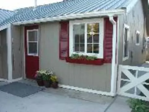 1103 E Joseph, Spokane, WA 99208 photo 2