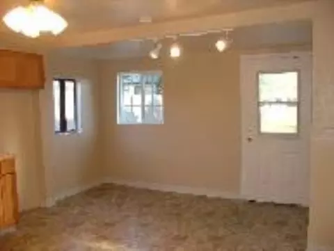 1103 E Joseph, Spokane, WA 99208 photo 5
