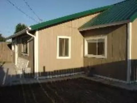 1103 E Joseph, Spokane, WA 99208 photo 3