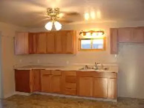 1103 E Joseph, Spokane, WA 99208 photo 4