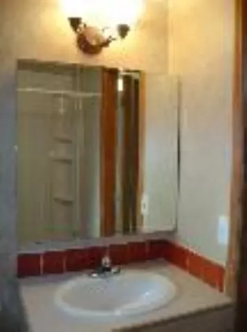 1103 E Joseph, Spokane, WA 99208 photo 6