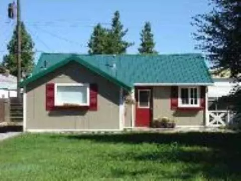 1103 E Joseph, Spokane, WA 99208 photo 1