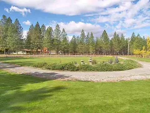 21102 N Myrtle Rd, Colbert, WA 99005 photo 8