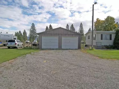 21102 N Myrtle Rd, Colbert, WA 99005 photo 7