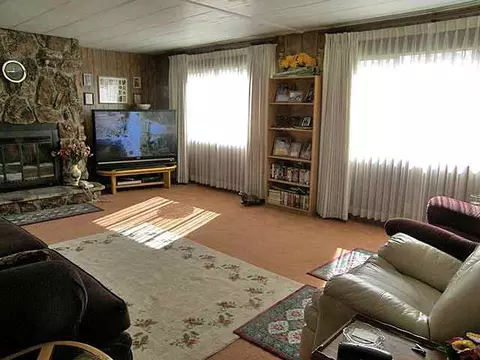 21102 N Myrtle Rd, Colbert, WA 99005 photo 2