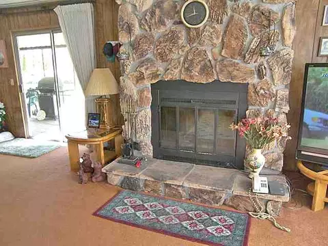 21102 N Myrtle Rd, Colbert, WA 99005 photo 3