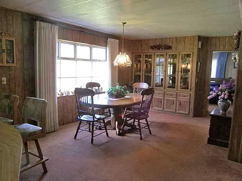 21102 N Myrtle Rd, Colbert, WA 99005 photo 4