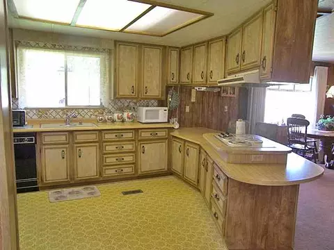 21102 N Myrtle Rd, Colbert, WA 99005 photo 5