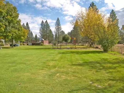 21102 N Myrtle Rd, Colbert, WA 99005 photo 9
