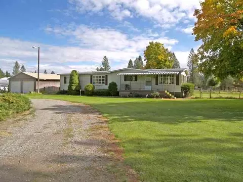 21102 N Myrtle Rd, Colbert, WA 99005 photo 1