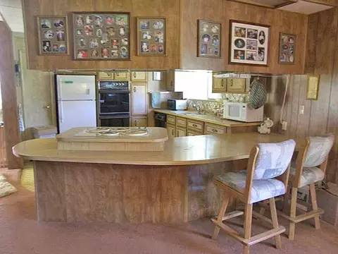 21102 N Myrtle Rd, Colbert, WA 99005 photo 6