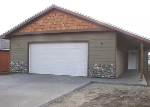 5116 E Frederick, Spokane, WA 99217 photo 1