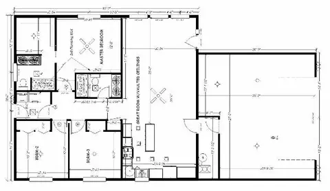 5116 E Frederick, Spokane, WA 99217 photo 4