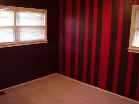 1515 E Central, Spokane, WA 99207 photo 7