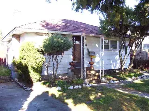 1515 E Central, Spokane, WA 99207 photo 1