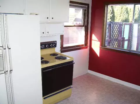 1515 E Central, Spokane, WA 99207 photo 3