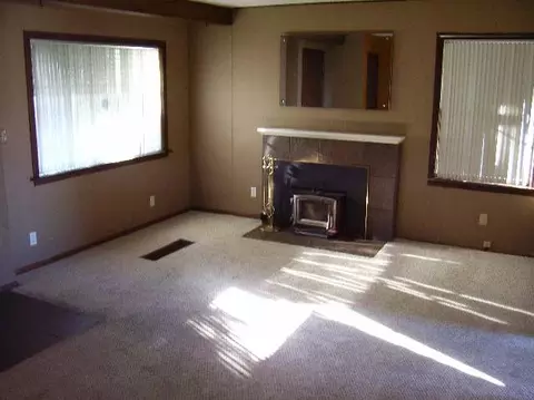1515 E Central, Spokane, WA 99207 photo 2