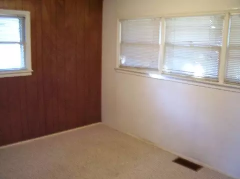 1515 E Central, Spokane, WA 99207 photo 6