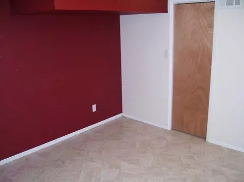 1515 E Central, Spokane, WA 99207 photo 9