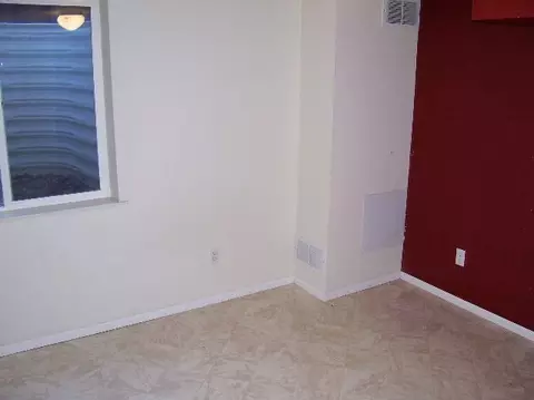 1515 E Central, Spokane, WA 99207 photo 8