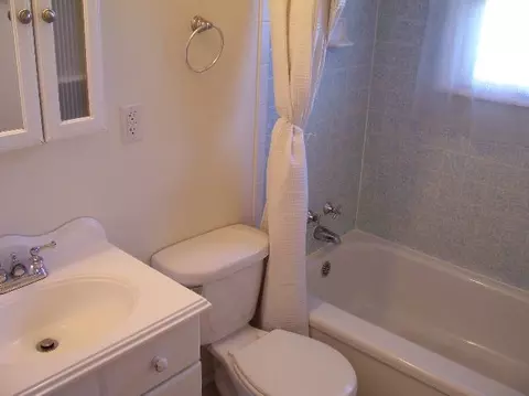 1515 E Central, Spokane, WA 99207 photo 5
