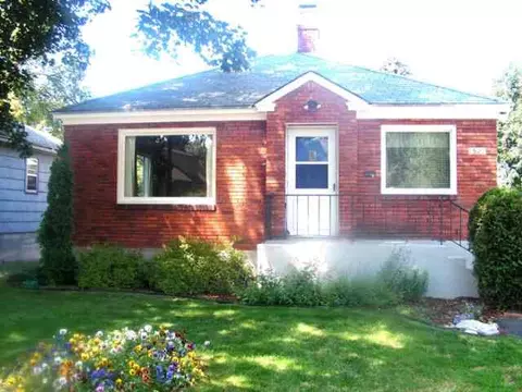627 E 26th Ave, Spokane, WA 99203 photo 1